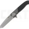 CRKT M40-02 Tanto Deadbolt 2 CRKT M40-02 Tanto Deadbolt -Messer Verkauf M40 02 Open 1280x1280