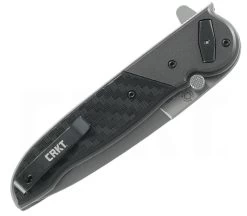 CRKT M40-03 Spear Deadbolt -Messer Verkauf M40 3 2 1280x1280