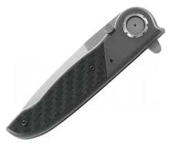 CRKT M40-03 Spear Deadbolt -Messer Verkauf M40 3 3 1280x1280