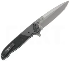 CRKT M40-03 Spear Deadbolt -Messer Verkauf M40 3 4 1280x1280