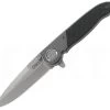 CRKT M40-03 Spear Deadbolt -Messer Verkauf M40 3 1280x1280