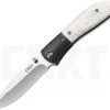 CRKT M4 Bone -Messer Verkauf M4 02 bone 1280x1280