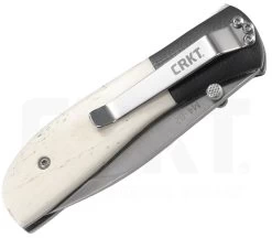 CRKT M4 Bone 9 CRKT M4 Bone -Messer Verkauf M4 02 bone 3 1280x1280