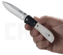 CRKT M4 Bone 10 CRKT M4 Bone -Messer Verkauf M4 02 bone 4 1280x1280
