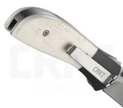 CRKT M4 Bone 11 CRKT M4 Bone -Messer Verkauf M4 02 bone 5 1280x1280