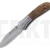 CRKT M4 Wurzelholz 2 CRKT M4 Wurzelholz -Messer Verkauf M4 messer 1280x1280