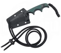 CRKT Minimalist Bowie -Messer Verkauf Minimalist Bowie Scheide 1280x1280