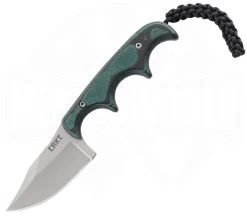 CRKT Minimalist Bowie -Messer Verkauf Minimalist Bowie 1280x1280