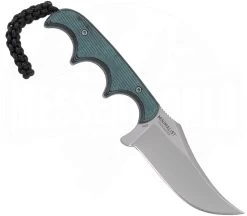 CRKT Minimalist Persian -Messer Verkauf Minimalist Persian Back 1280x1280