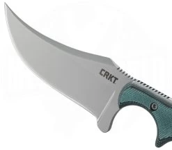 CRKT Minimalist Persian -Messer Verkauf Minimalist Persian Klinge 1280x1280