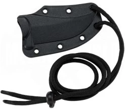 CRKT Minimalist Persian -Messer Verkauf Minimalist Persian Scheide Single 1280x1280