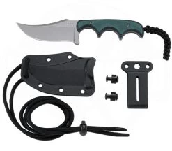 CRKT Minimalist Persian -Messer Verkauf Minimalist Persian Scheide Zubehoer 1280x1280