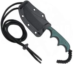 CRKT Minimalist Persian -Messer Verkauf Minimalist Persian Scheide 1280x1280