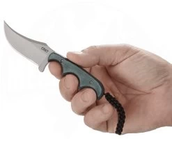 CRKT Minimalist Persian -Messer Verkauf Minimalist Persian hand 1280x1280