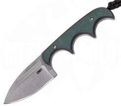 CRKT Minimalist Spearpoint