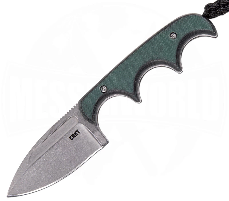 CRKT Minimalist Spearpoint 3 CRKT Minimalist Spearpoint