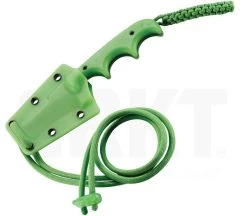 Messer Verkauf -Messer Verkauf Minimalist Bowie Gears Scheide 1280x1280