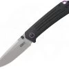 CRKT Montosa 1 CRKT Montosa -Messer Verkauf Montosa 1280x1280