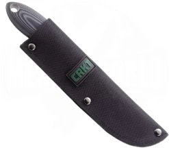 Messer Verkauf -Messer Verkauf Mossback Hunter Schede 1280x1280