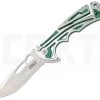 CRKT Nirk Tighe II Green -Messer Verkauf Nirk Tighe II 1280x1280