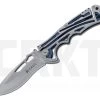 CRKT Nirk Tighe II -Messer Verkauf Nirk tighe2 messer 1280x1280