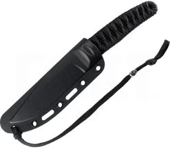 CRKT Nishi -Messer Verkauf Nishi cheide 1280x1280