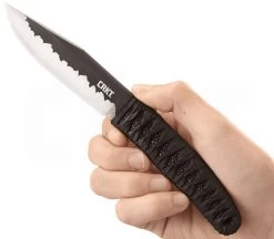 CRKT Nishi -Messer Verkauf Nishi handlage 1280x1280