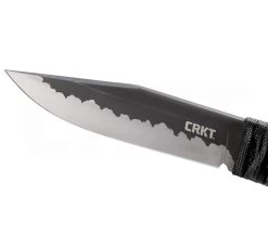 CRKT Nishi -Messer Verkauf Nishi klinge 1280x1280