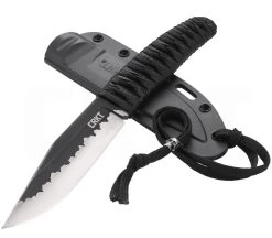 CRKT Nishi -Messer Verkauf Nishi komplett 1280x1280