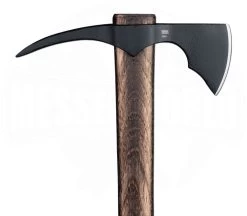 CRKT Odr 7 CRKT Odr -Messer Verkauf ODR Axt 1280x1280