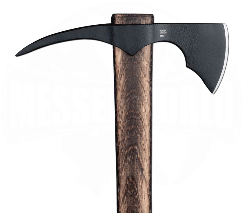 CRKT Odr 5 CRKT Odr – Bild 3