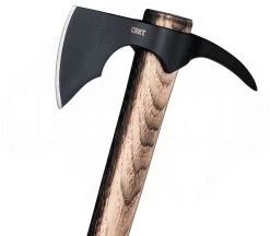 CRKT Odr 6 CRKT Odr -Messer Verkauf ODR Multitool Axt 1280x1280