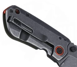 CRKT Overland Compact -Messer Verkauf Overland Compact Griff Rueckseite 1280x1280