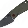 CRKT Overland Compact -Messer Verkauf Overland Compact 1280x1280