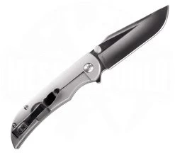 CRKT Oxcart -Messer Verkauf Oxcart 6135 andere Seite 1280x1280