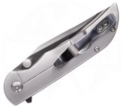 CRKT Oxcart -Messer Verkauf Oxcart 6135 geschlossen 1280x1280