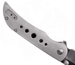 CRKT Oxcart -Messer Verkauf Oxcart 6135 schraeg 1280x1280