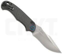 CRKT P.S.D. -Messer Verkauf P S D Back 1280x1280
