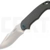 CRKT P.S.D. -Messer Verkauf P S D 1280x1280