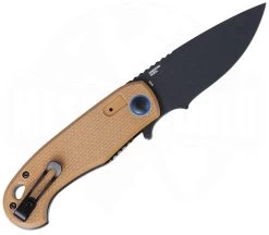 CRKT P.S.D. II 5 CRKT P.S.D. II -Messer Verkauf PSD 2 Back 1280x1280