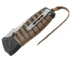 CRKT Parascale Deadbolt 7 CRKT Parascale Deadbolt -Messer Verkauf Parascale geschlossen 1280x1280