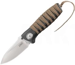 CRKT Parascale Deadbolt 6 CRKT Parascale Deadbolt -Messer Verkauf Parascale messer 1280x1280