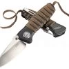 CRKT Parascale Deadbolt -Messer Verkauf Parascale 1280x1280