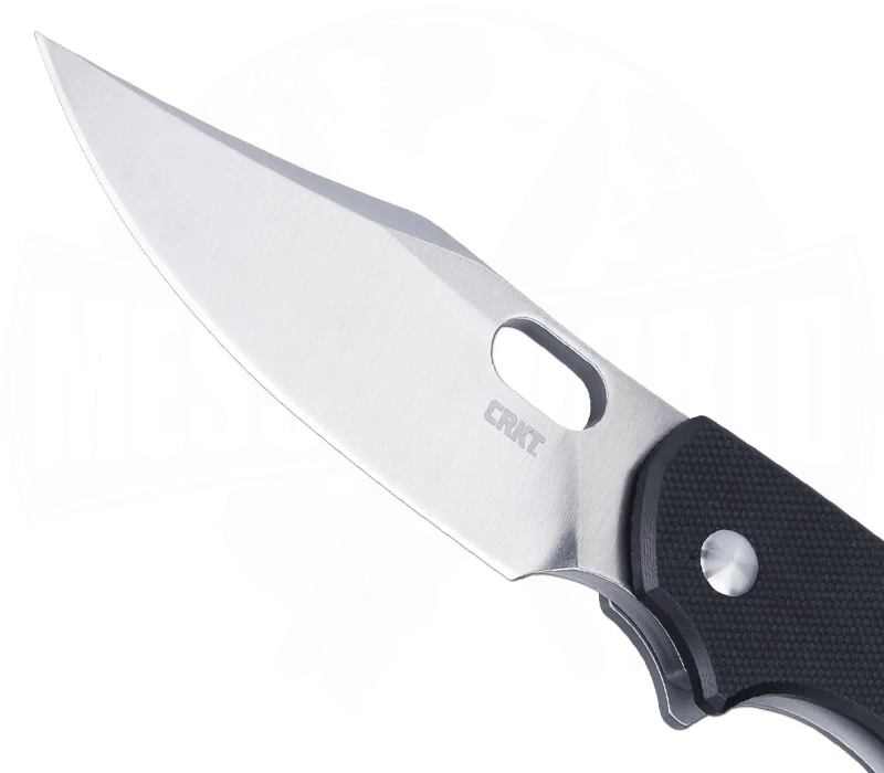CRKT Pilar IV 7 CRKT Pilar IV – Bild 5