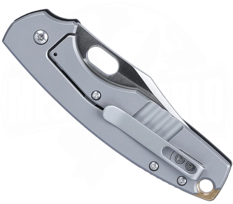 CRKT Pilar IV 6 CRKT Pilar IV – Bild 4