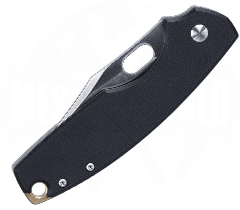 CRKT Pilar IV 5 CRKT Pilar IV – Bild 3