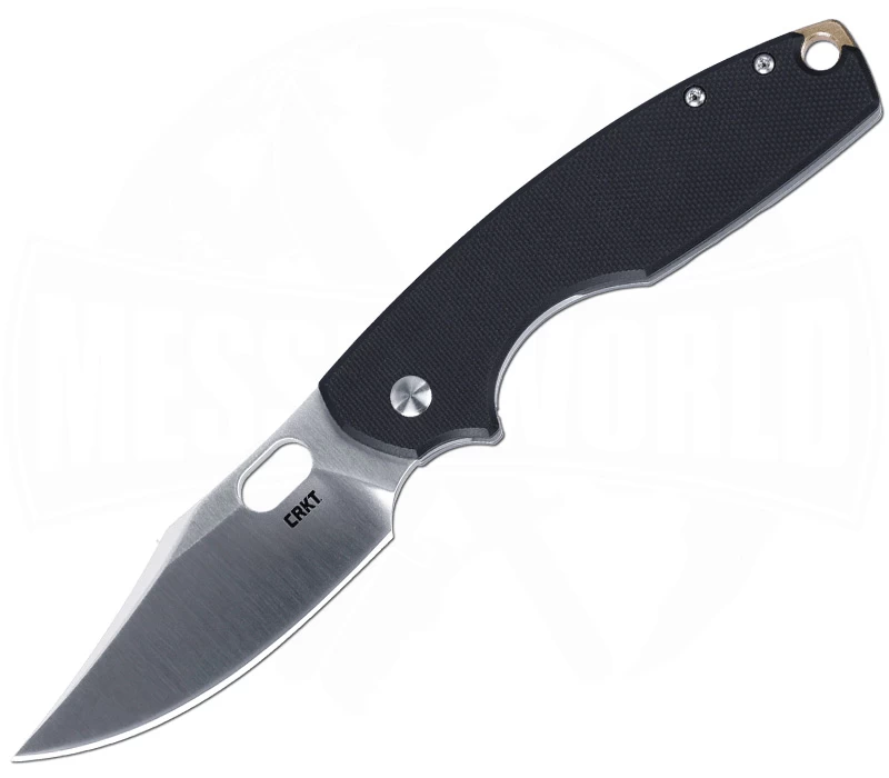 CRKT Pilar IV 3 CRKT Pilar IV