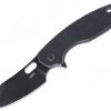 CRKT Pilar Large Black 1 CRKT Pilar Large Black -Messer Verkauf Pilar Large Black 1280x1280