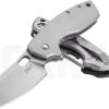 CRKT Pilar Large Steel -Messer Verkauf Pilar large 1280x1280
