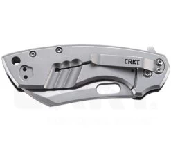 CRKT Pilar Large Steel -Messer Verkauf Pilar large 2 1280x1280